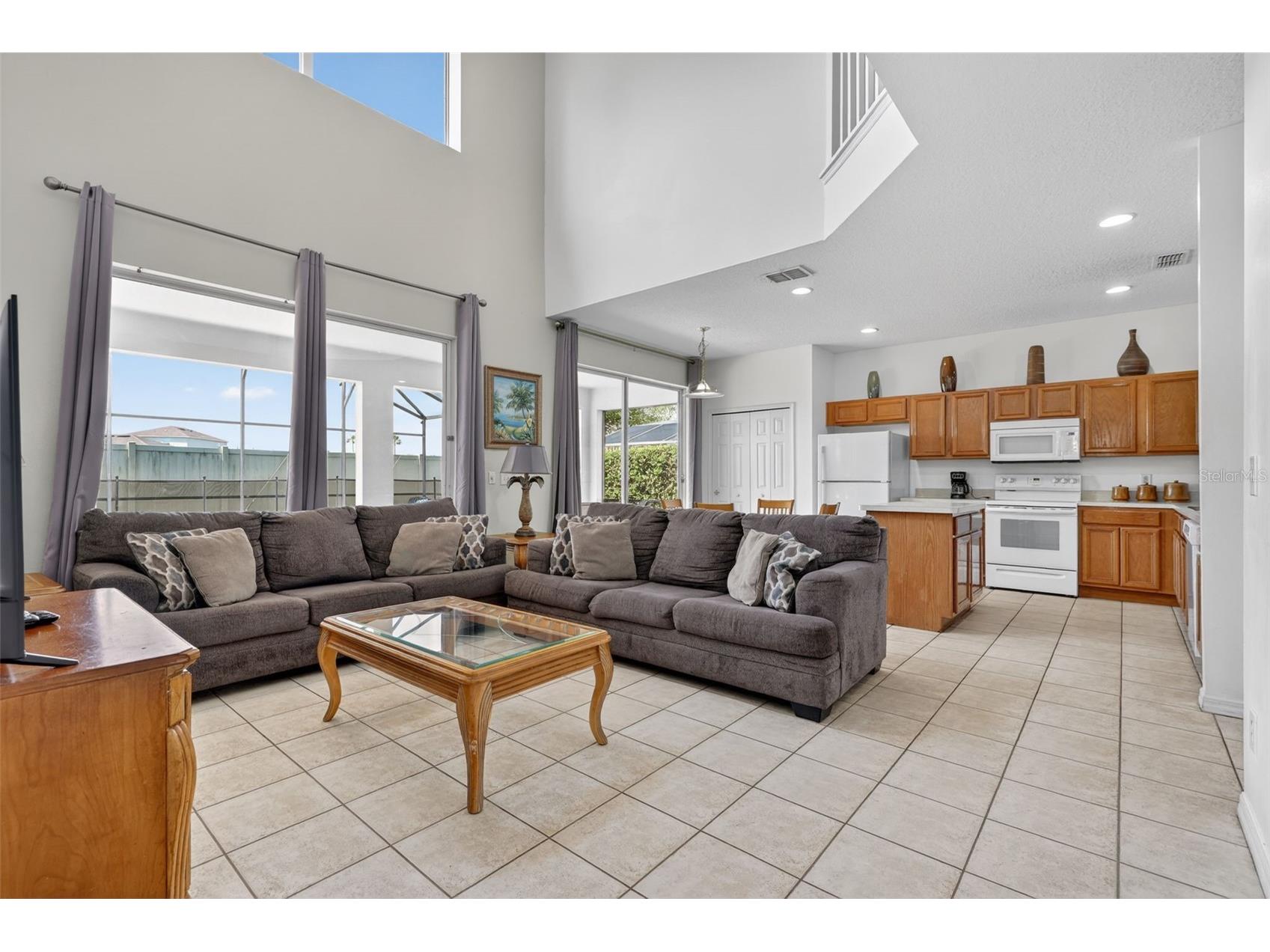 630 Solana Circle Davenport FL 33837 S5150467 image18