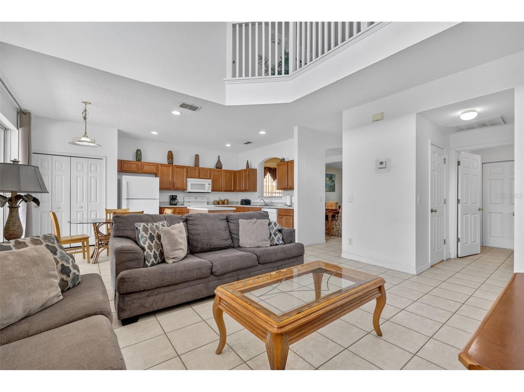 630 Solana Circle Davenport FL 33837 S5150467 image19
