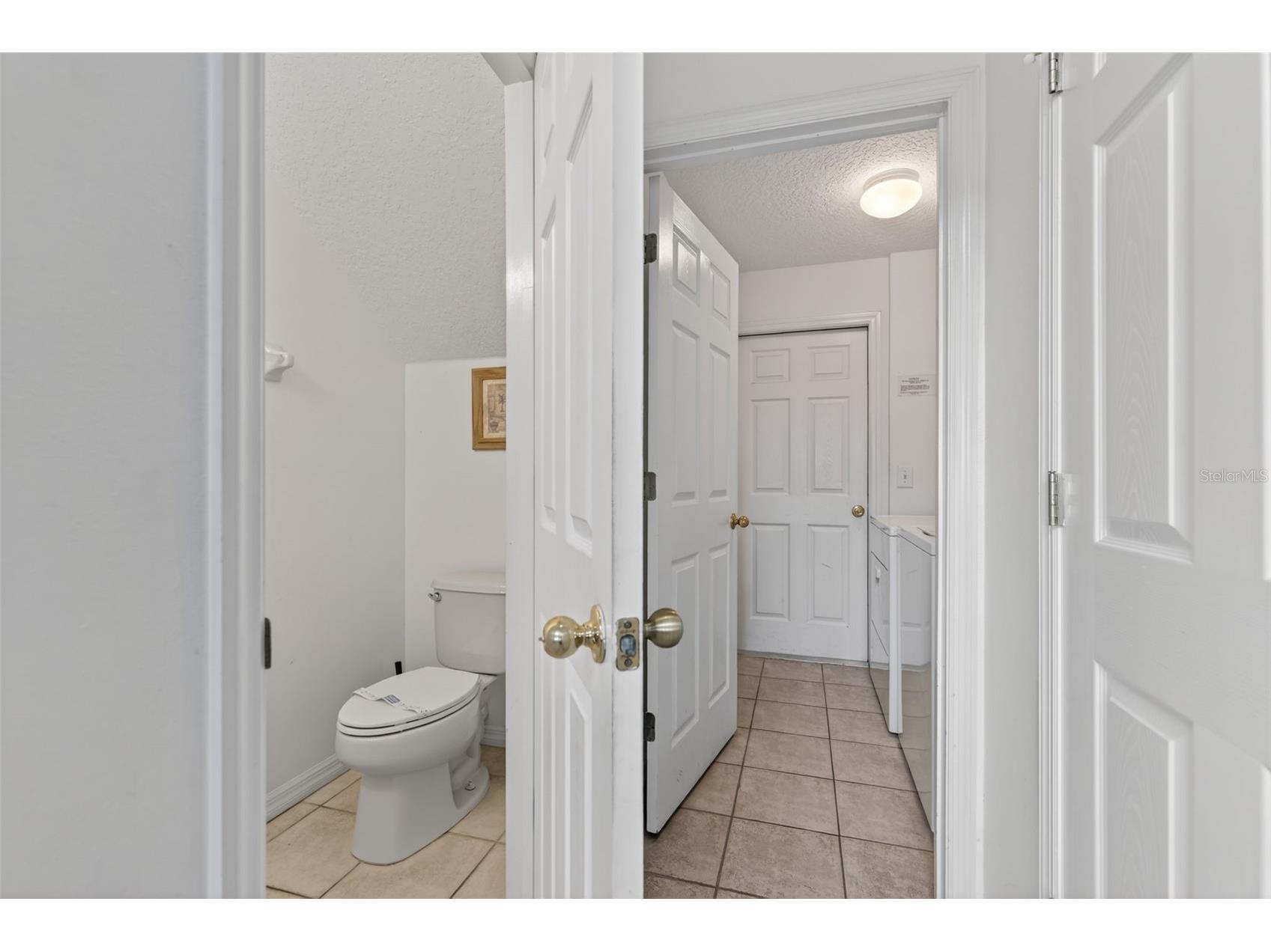 630 Solana Circle Davenport FL 33837 S5150467 image20