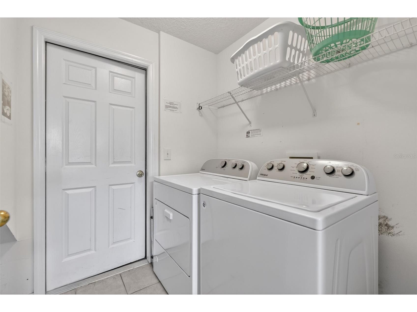 630 Solana Circle Davenport FL 33837 S5150467 image21
