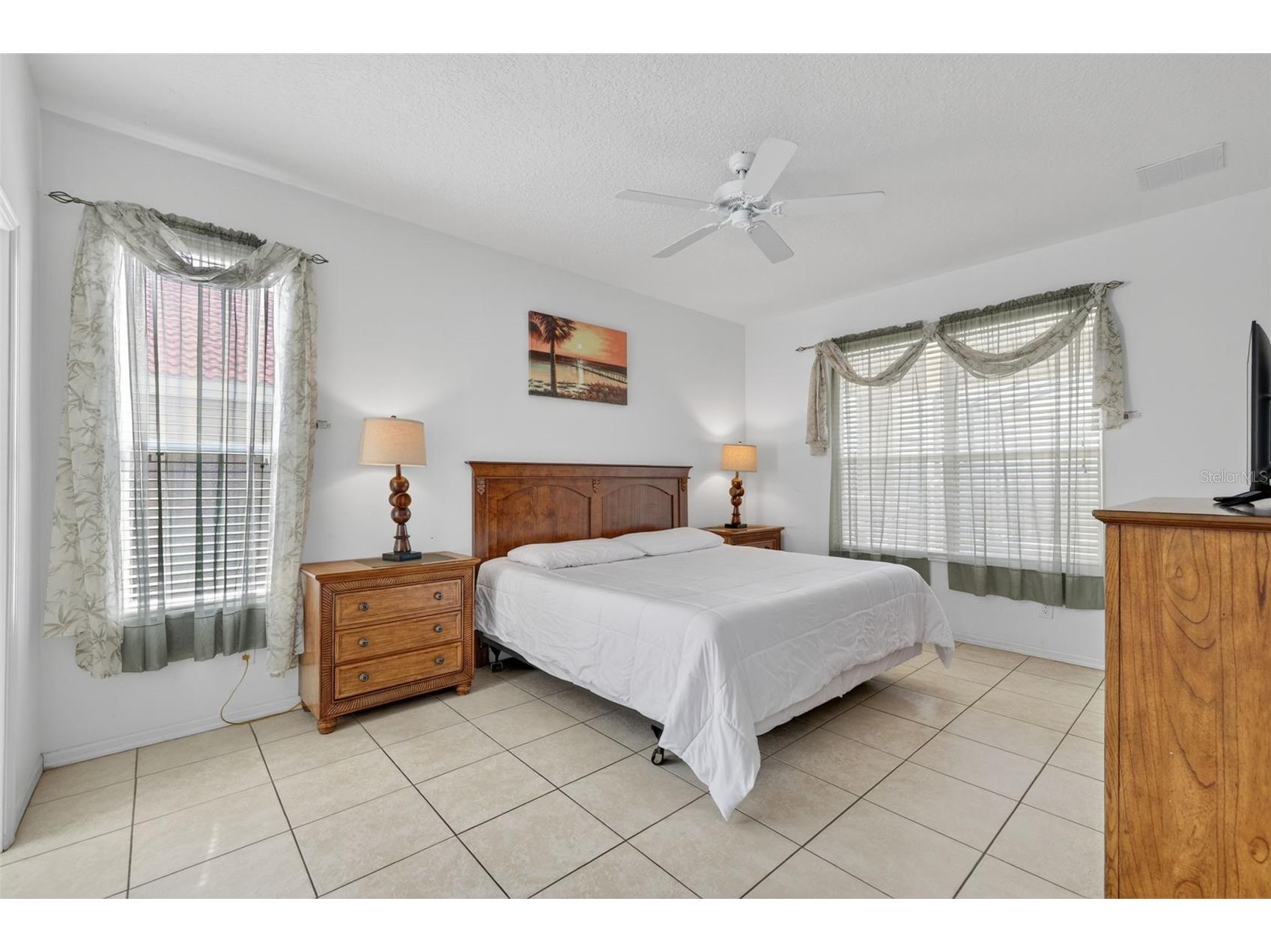 630 Solana Circle Davenport FL 33837 S5150467 image23