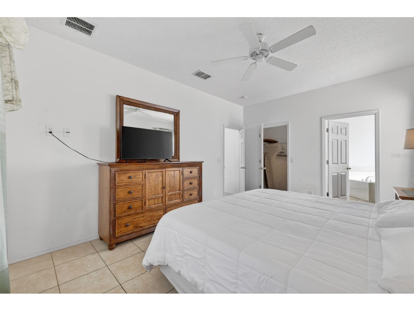 630 Solana Circle Davenport FL 33837 S5150467 image24