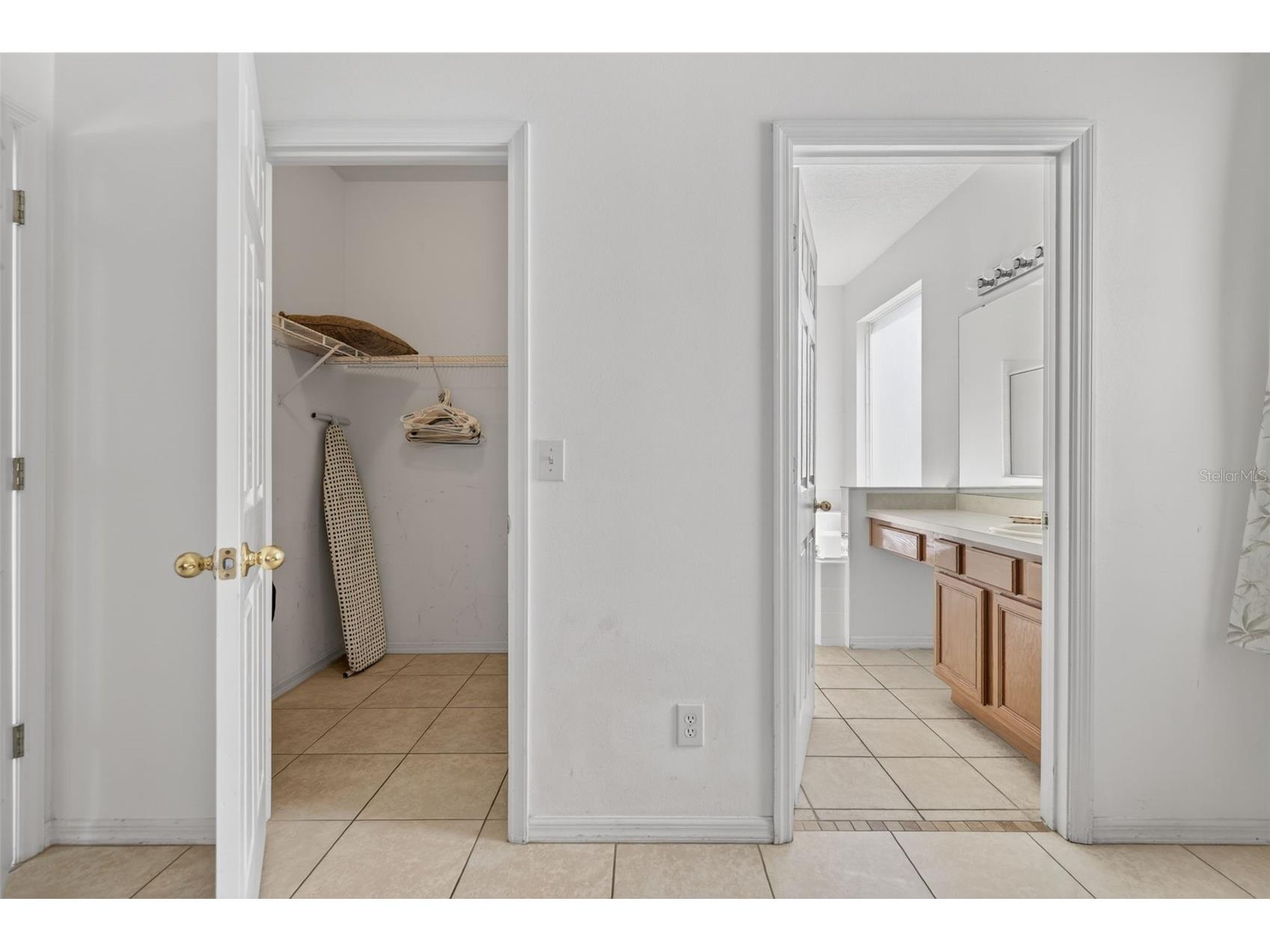 630 Solana Circle Davenport FL 33837 S5150467 image25