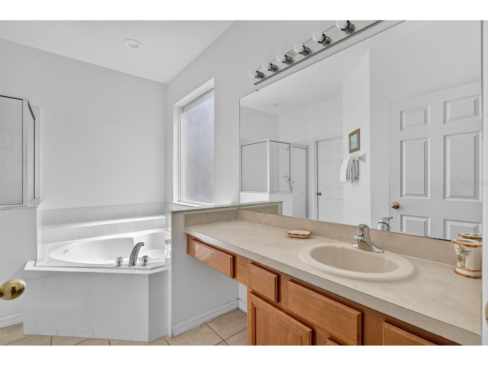 630 Solana Circle Davenport FL 33837 S5150467 image26