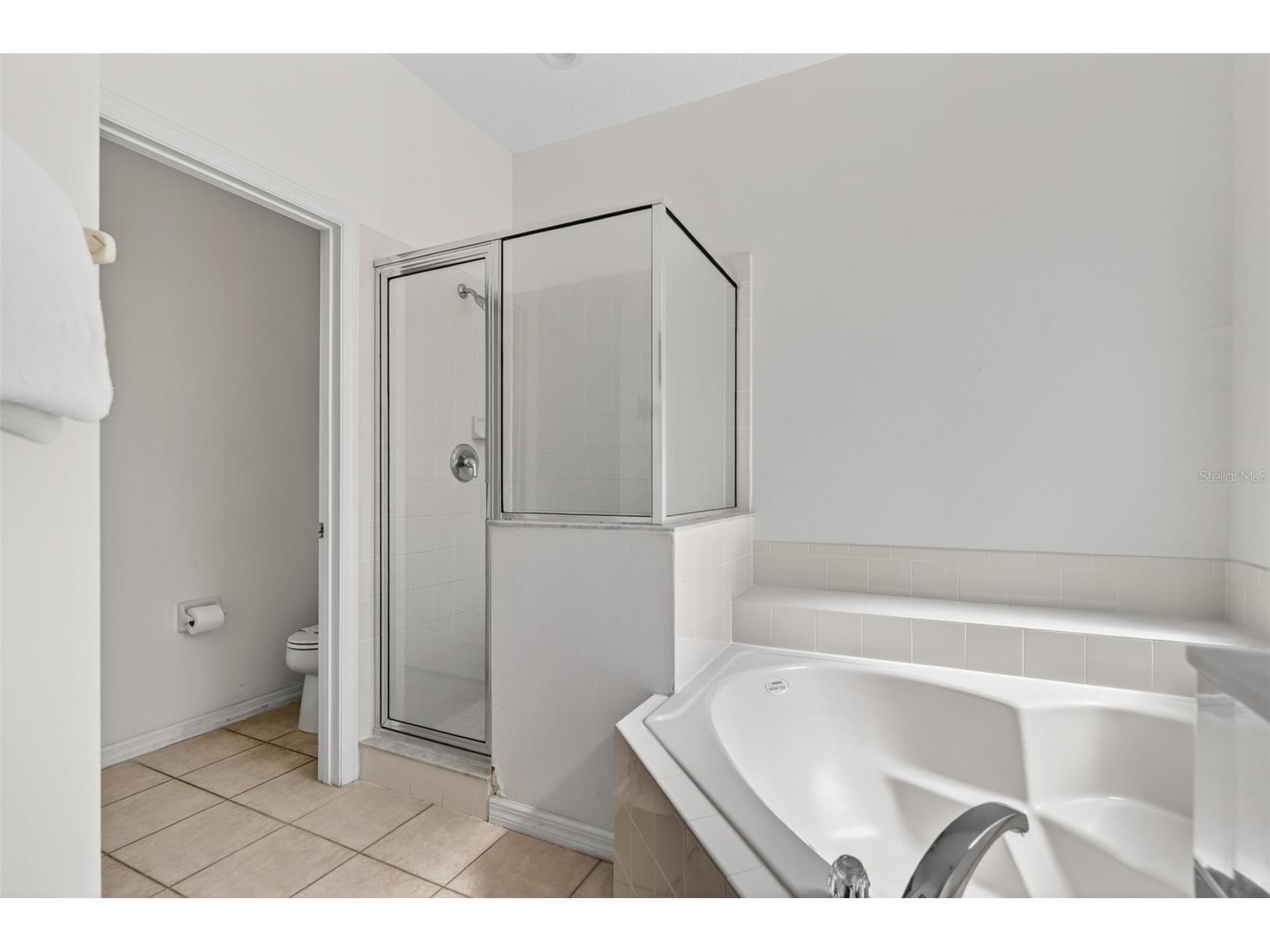 630 Solana Circle Davenport FL 33837 S5150467 image27