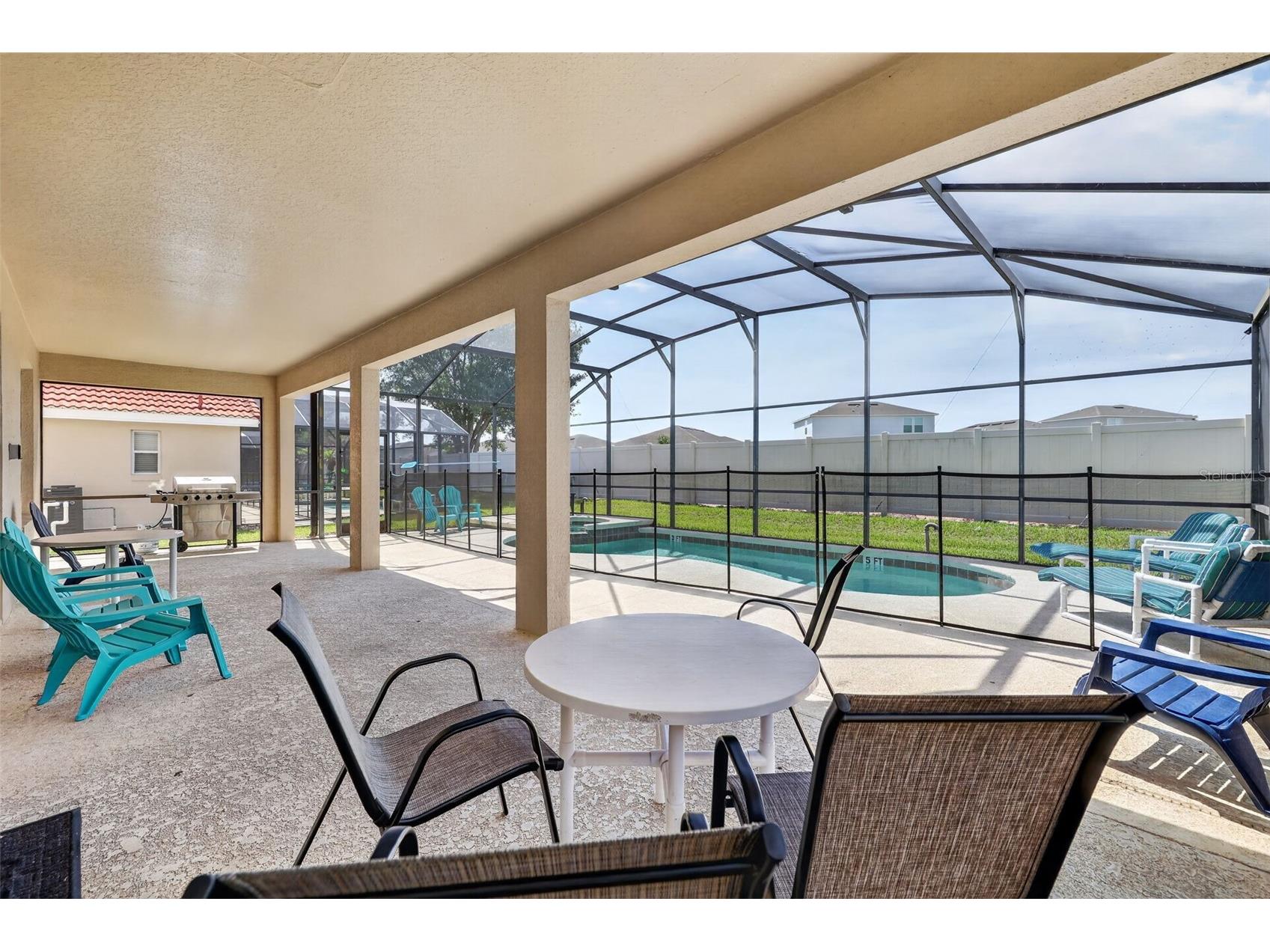 630 Solana Circle Davenport FL 33837 S5150467 image28