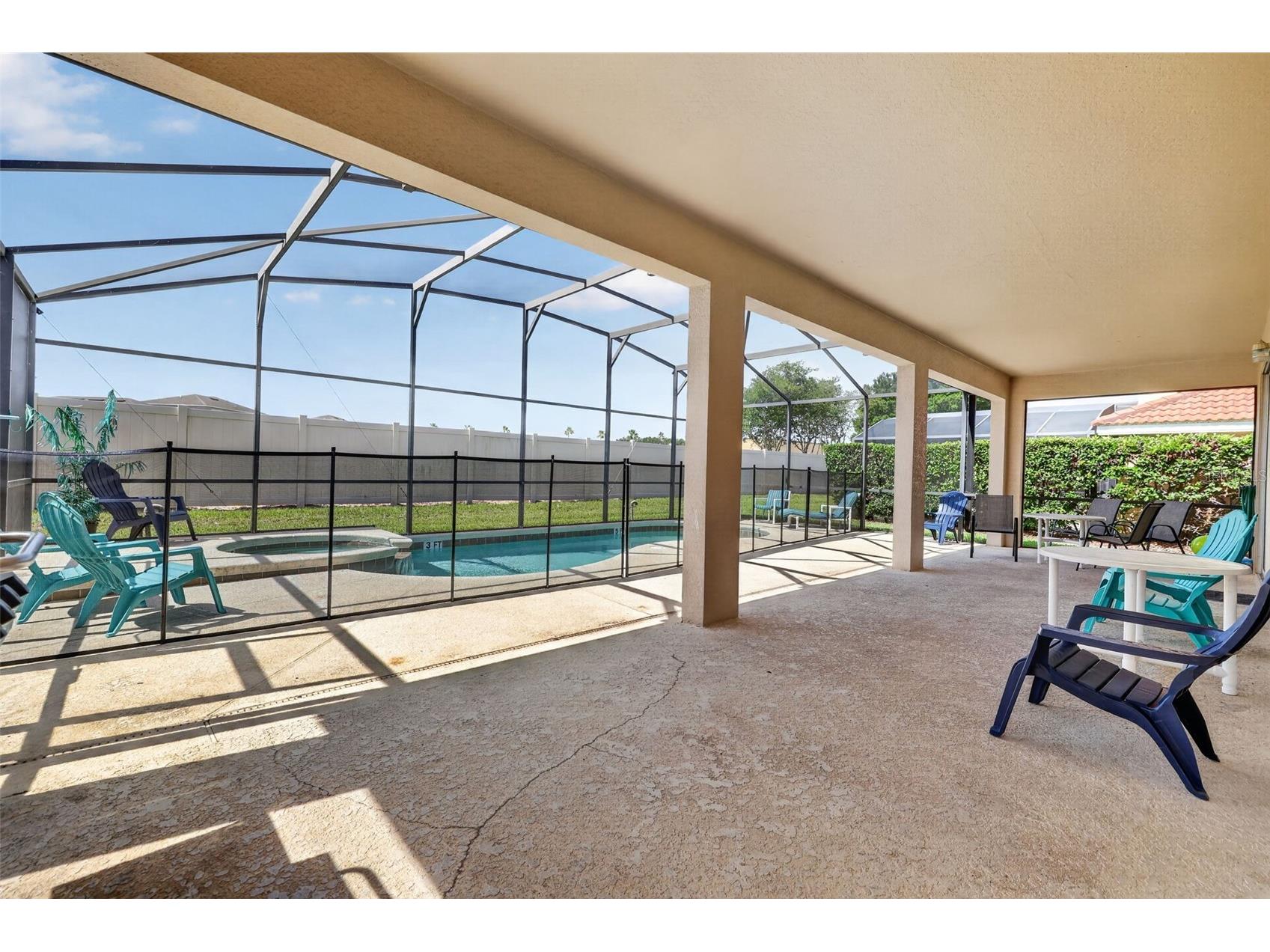 630 Solana Circle Davenport FL 33837 S5150467 image29