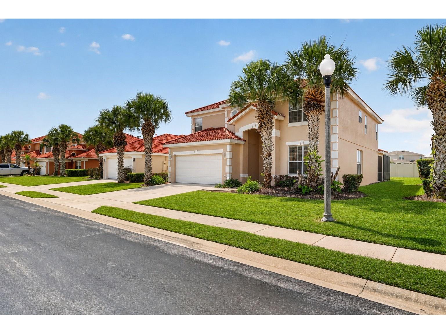 630 Solana Circle Davenport FL 33837 S5150467 image3