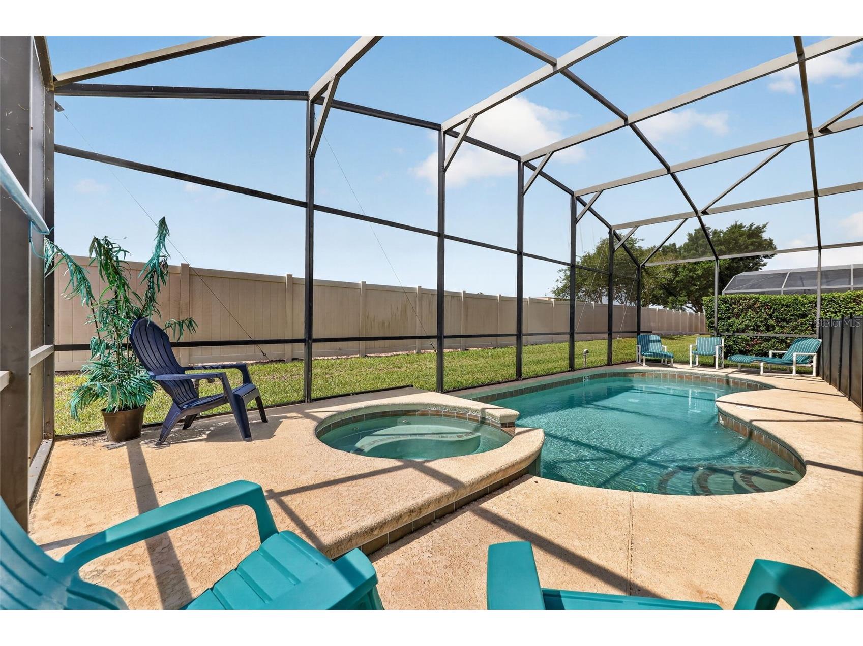 630 Solana Circle Davenport FL 33837 S5150467 image30