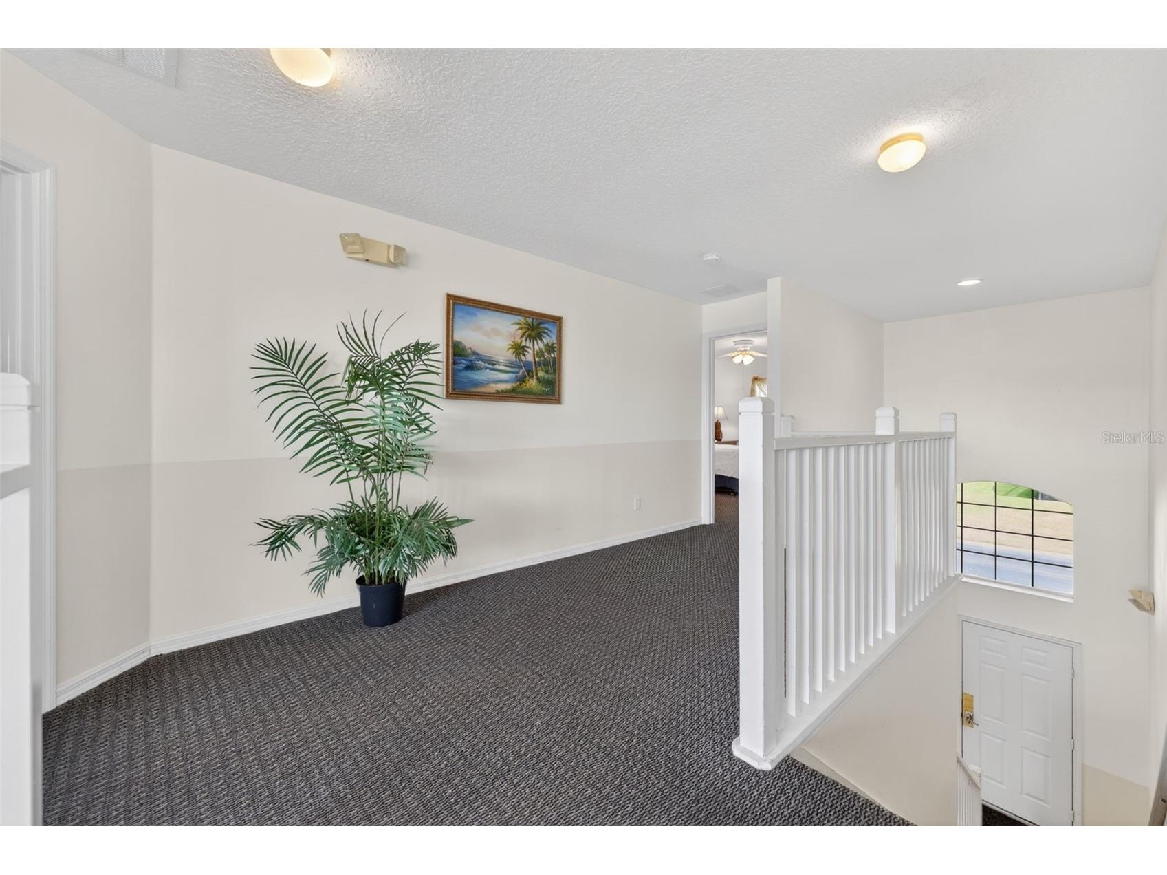 630 Solana Circle Davenport FL 33837 S5150467 image31