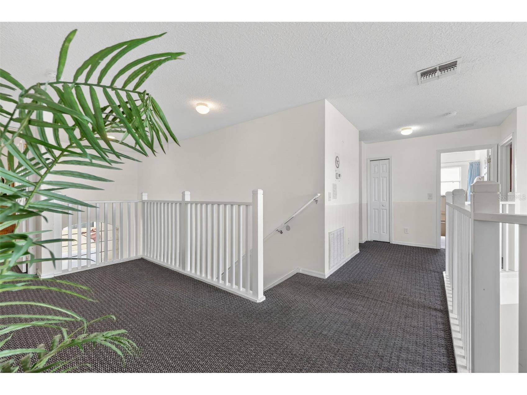 630 Solana Circle Davenport FL 33837 S5150467 image32