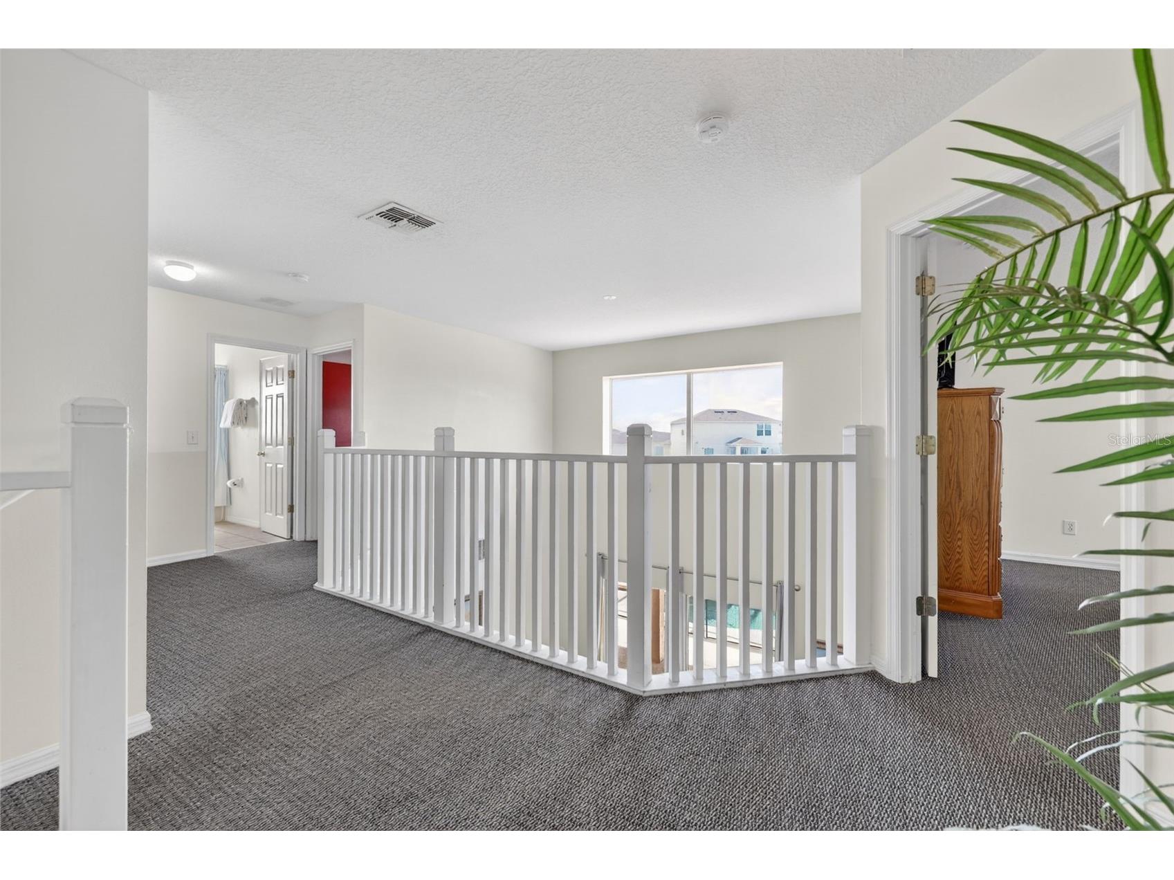 630 Solana Circle Davenport FL 33837 S5150467 image33
