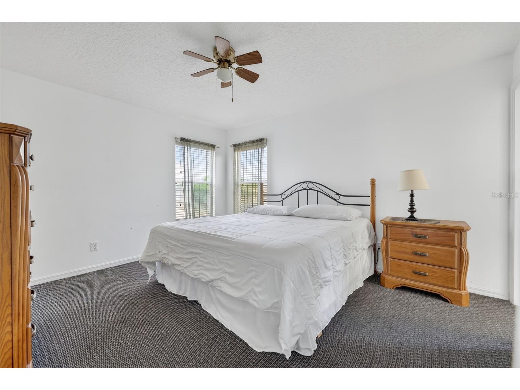 630 Solana Circle Davenport FL 33837 S5150467 image34