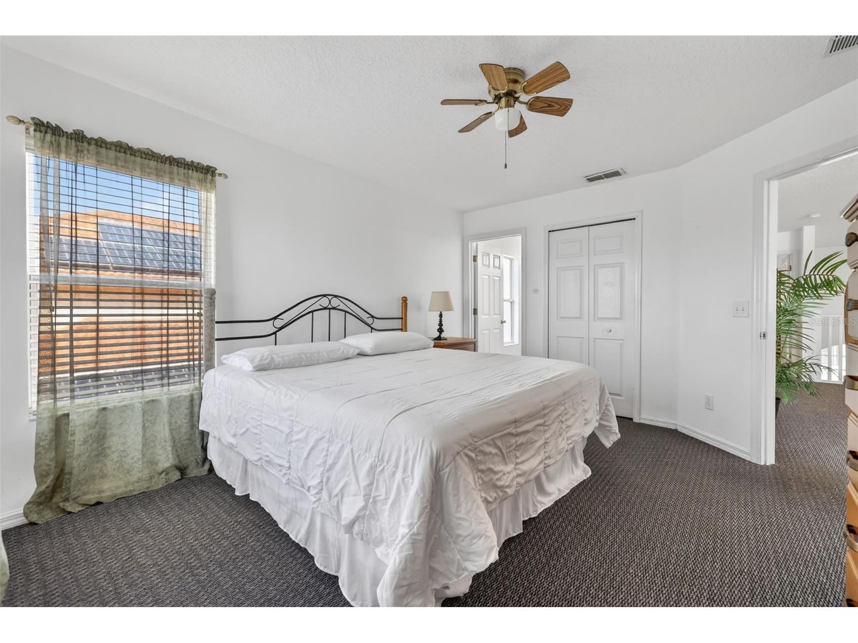 630 Solana Circle Davenport FL 33837 S5150467 image35