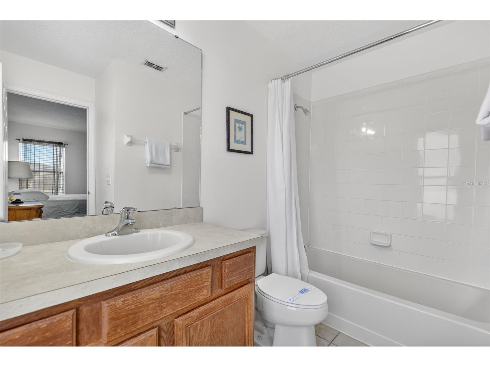 630 Solana Circle Davenport FL 33837 S5150467 image36