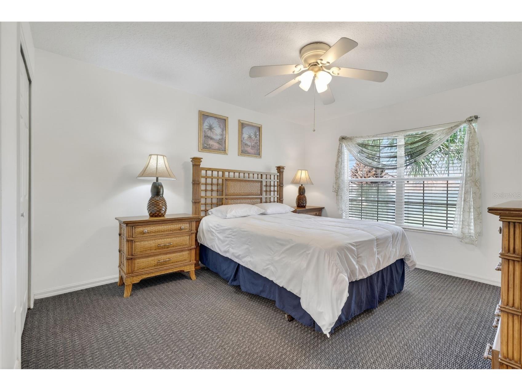 630 Solana Circle Davenport FL 33837 S5150467 image37