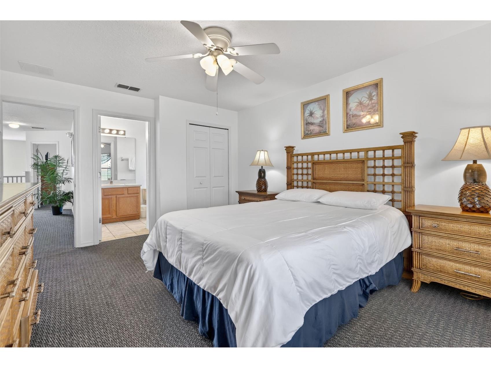 630 Solana Circle Davenport FL 33837 S5150467 image38