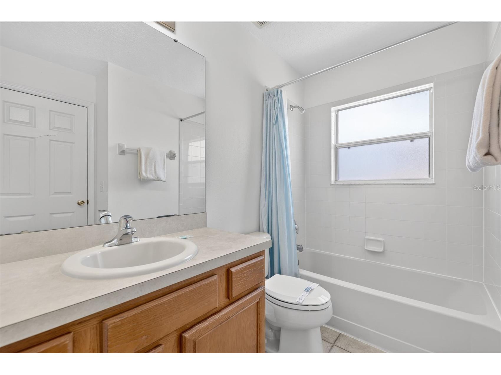 630 Solana Circle Davenport FL 33837 S5150467 image39