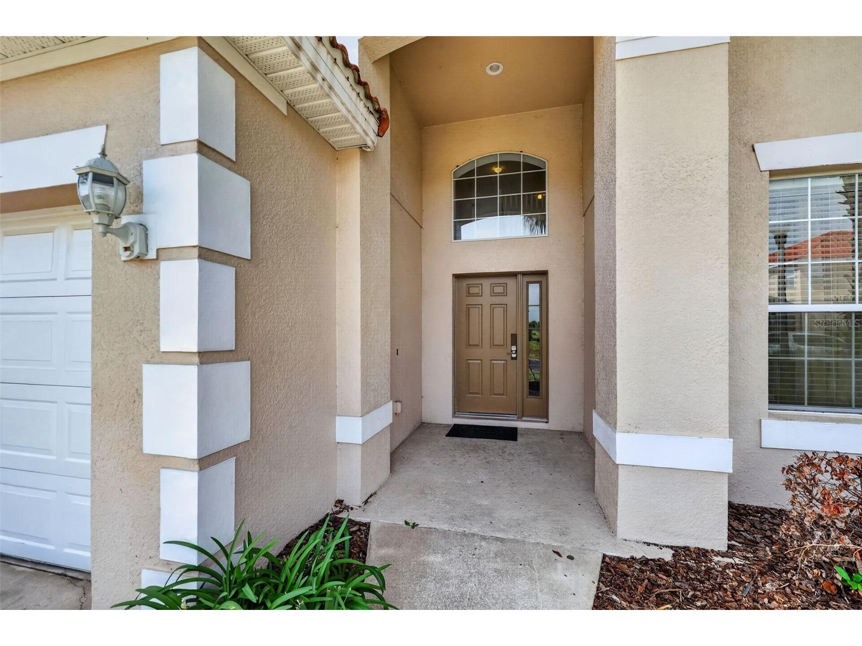 630 Solana Circle Davenport FL 33837 S5150467 image4