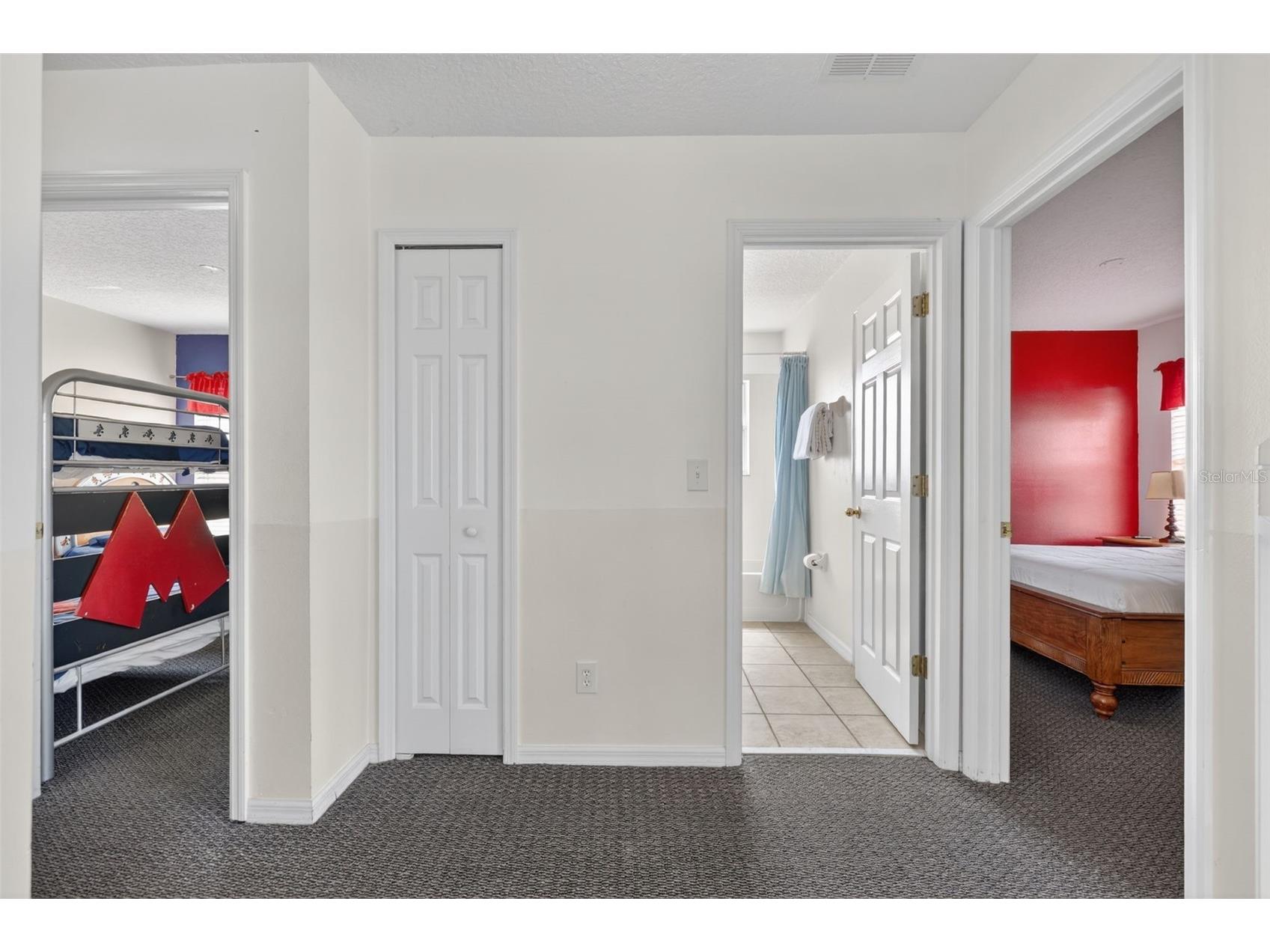 630 Solana Circle Davenport FL 33837 S5150467 image40