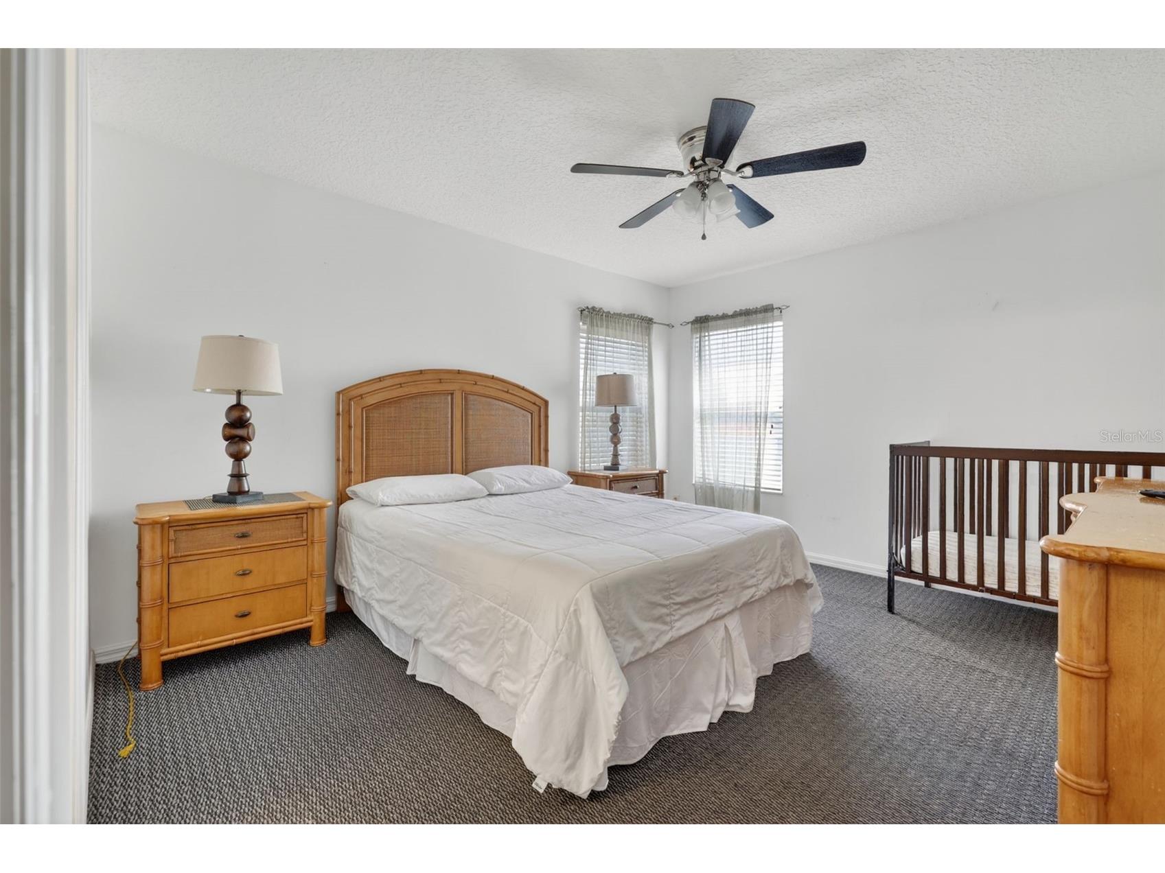 630 Solana Circle Davenport FL 33837 S5150467 image42