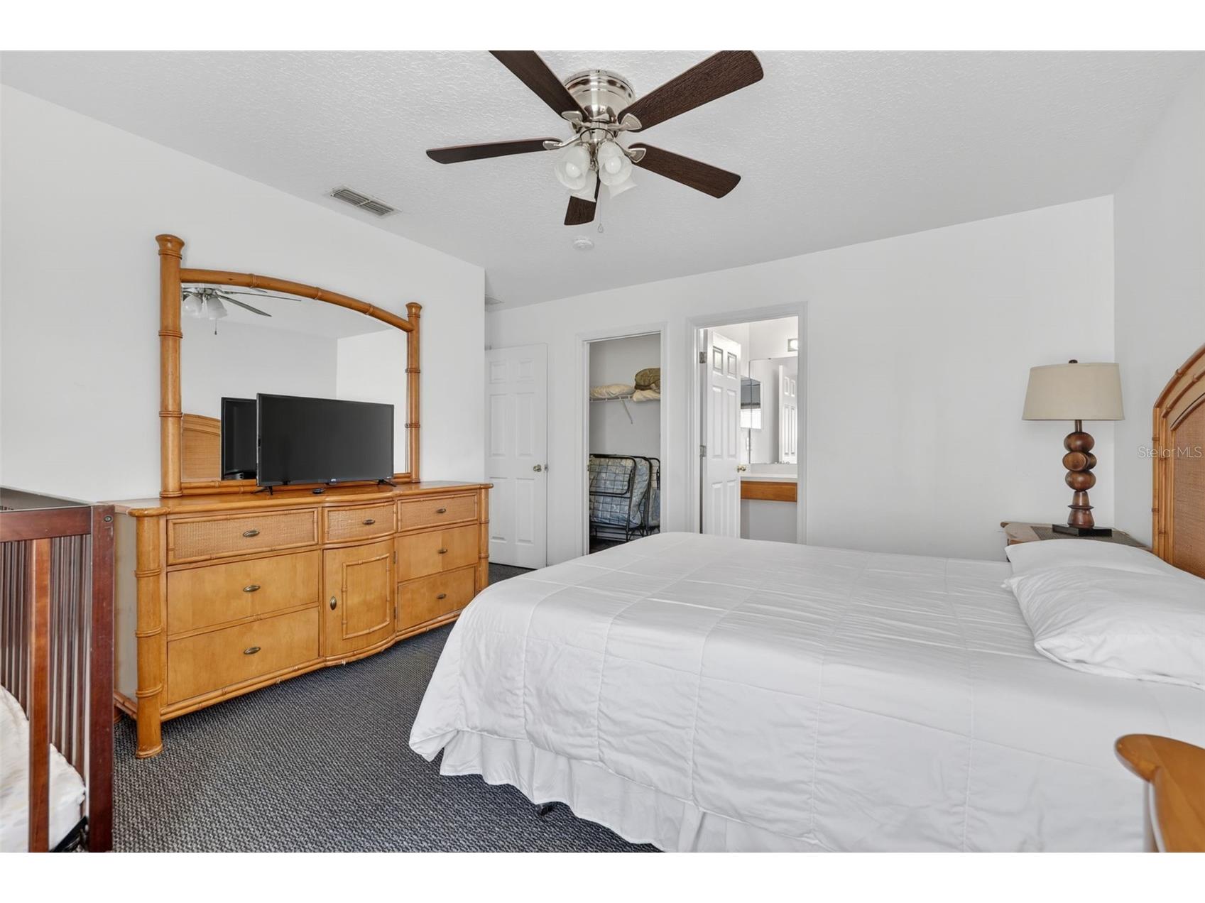 630 Solana Circle Davenport FL 33837 S5150467 image43