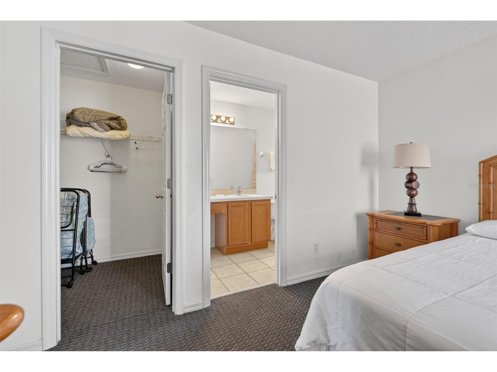 630 Solana Circle Davenport FL 33837 S5150467 image44