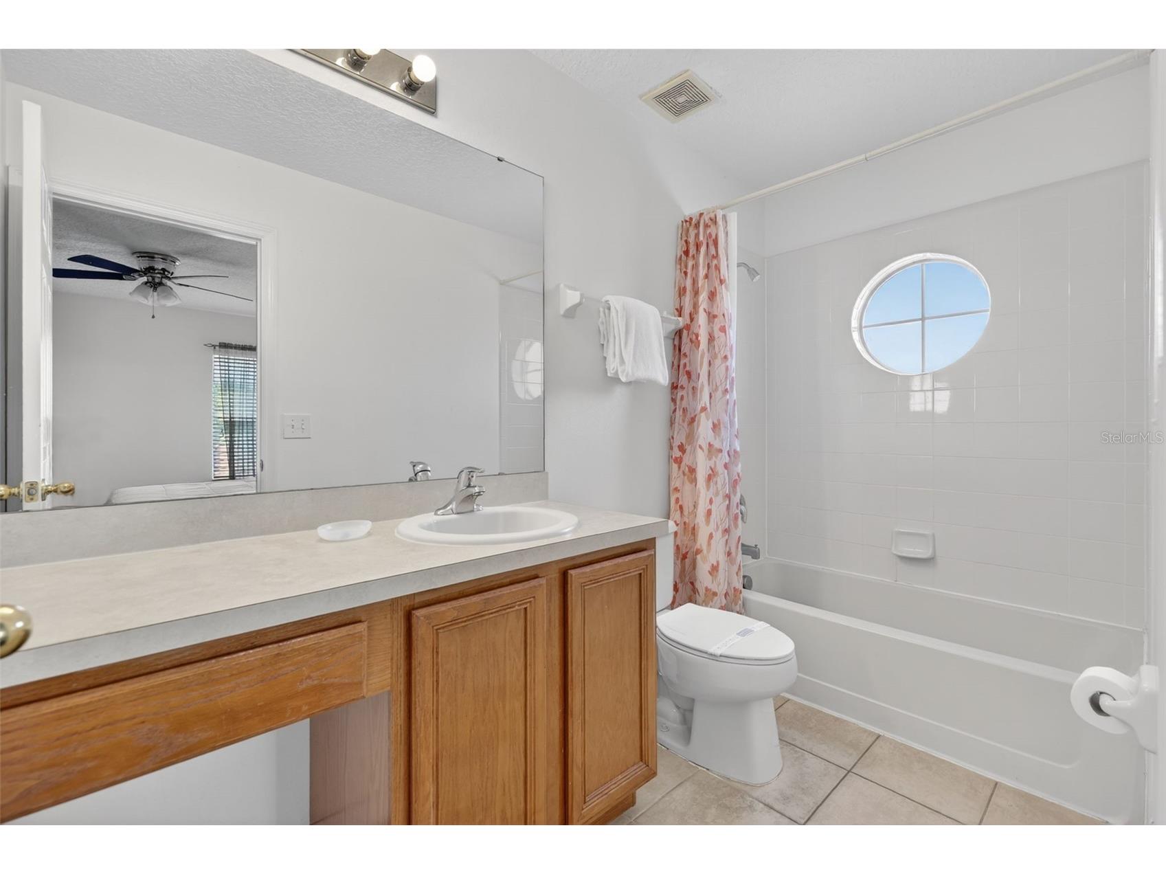 630 Solana Circle Davenport FL 33837 S5150467 image45