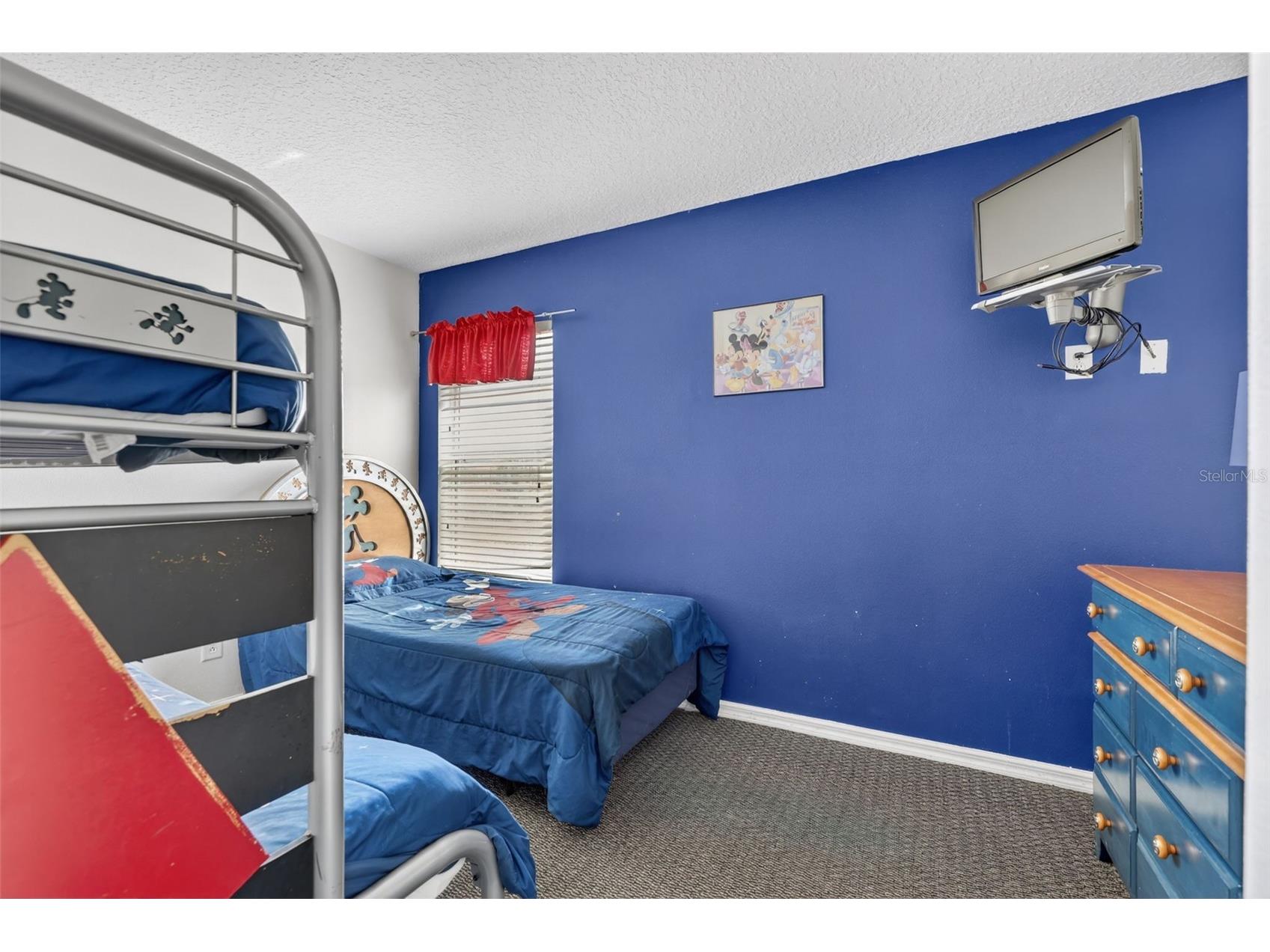 630 Solana Circle Davenport FL 33837 S5150467 image46