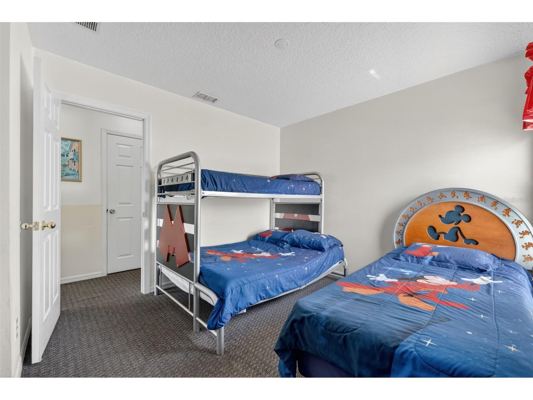 630 Solana Circle Davenport FL 33837 S5150467 image47