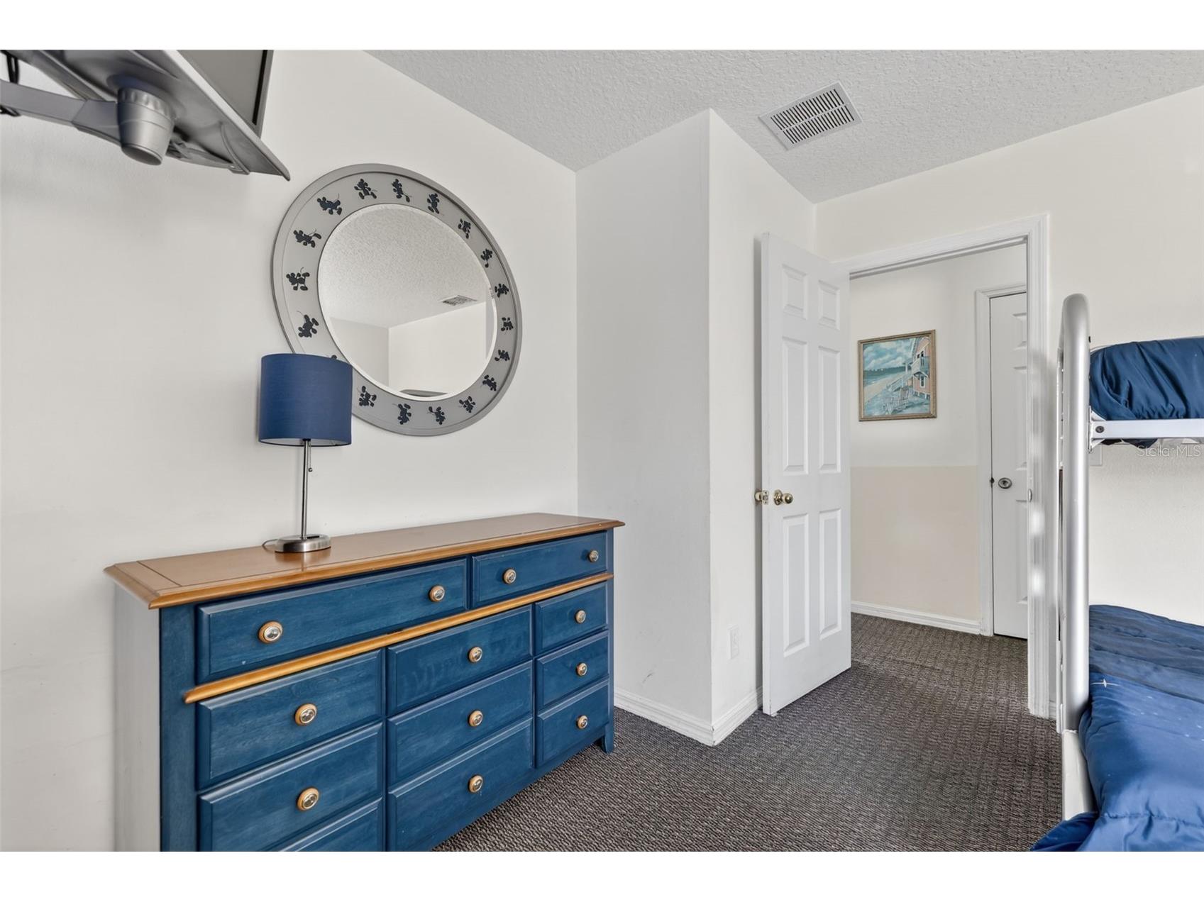 630 Solana Circle Davenport FL 33837 S5150467 image48