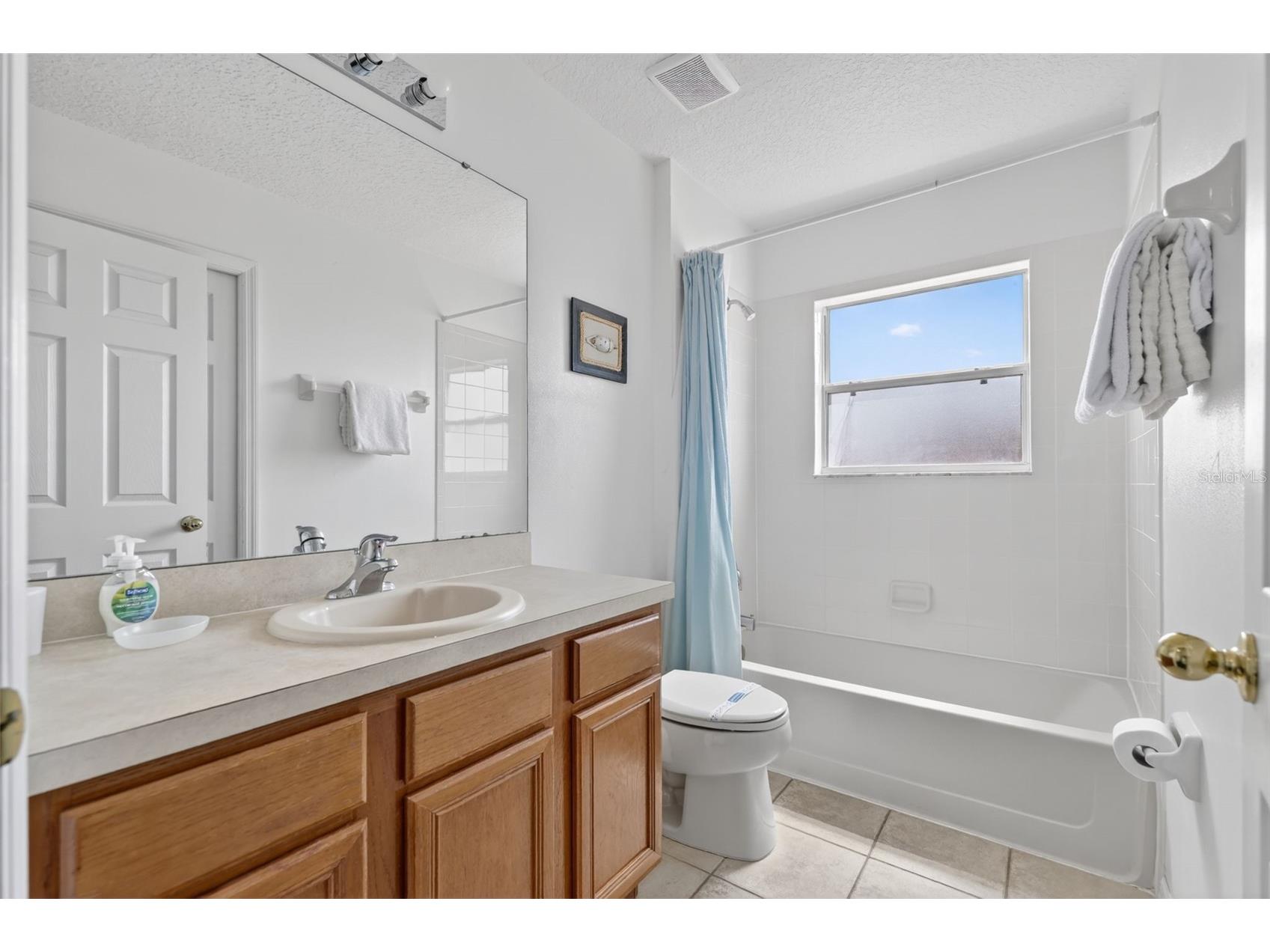 630 Solana Circle Davenport FL 33837 S5150467 image49
