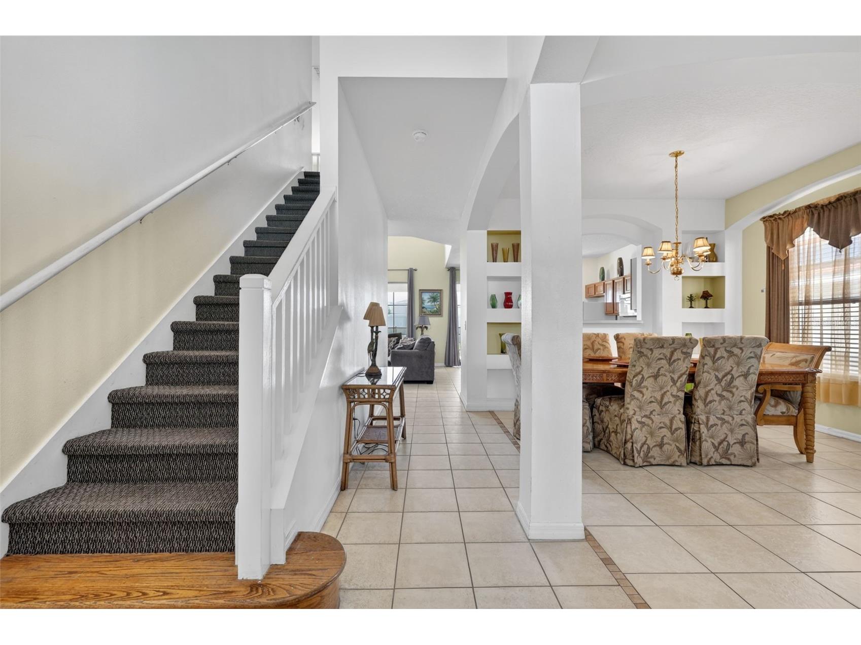 630 Solana Circle Davenport FL 33837 S5150467 image5