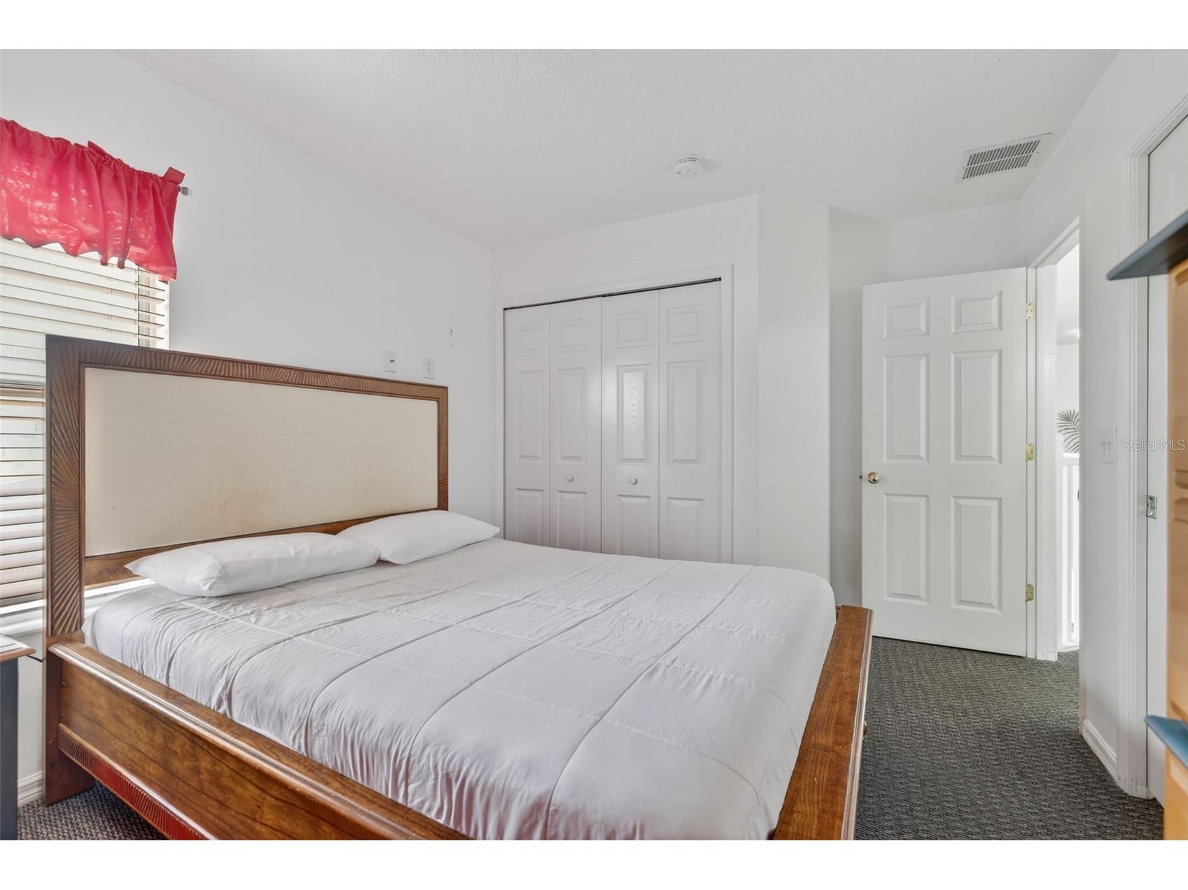 630 Solana Circle Davenport FL 33837 S5150467 image51