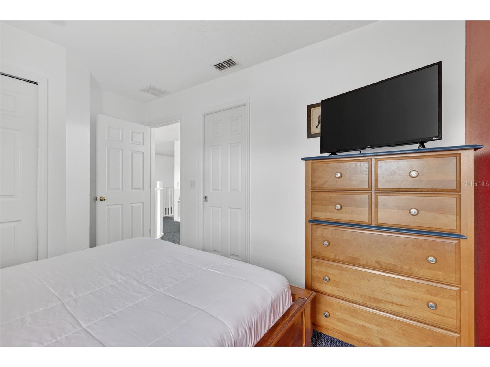 630 Solana Circle Davenport FL 33837 S5150467 image52