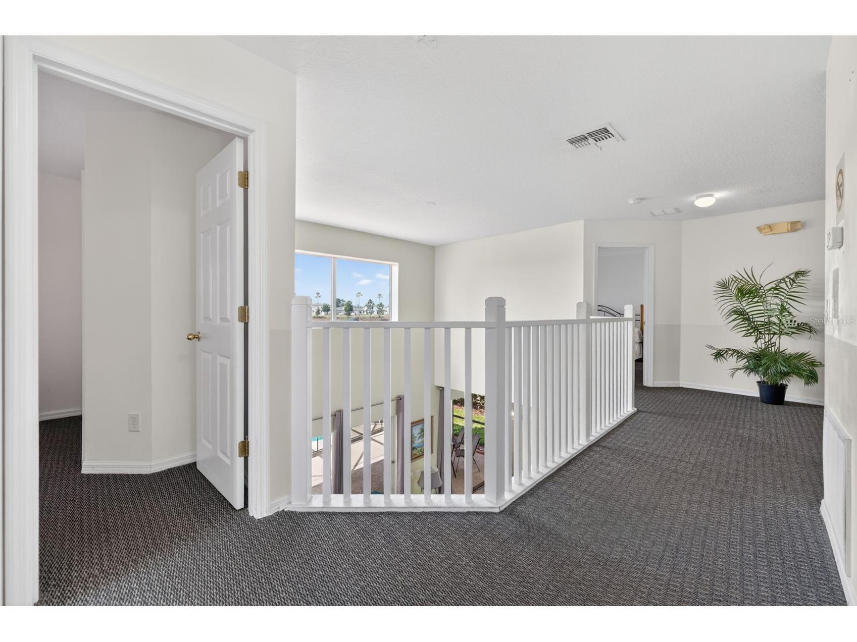 630 Solana Circle Davenport FL 33837 S5150467 image53