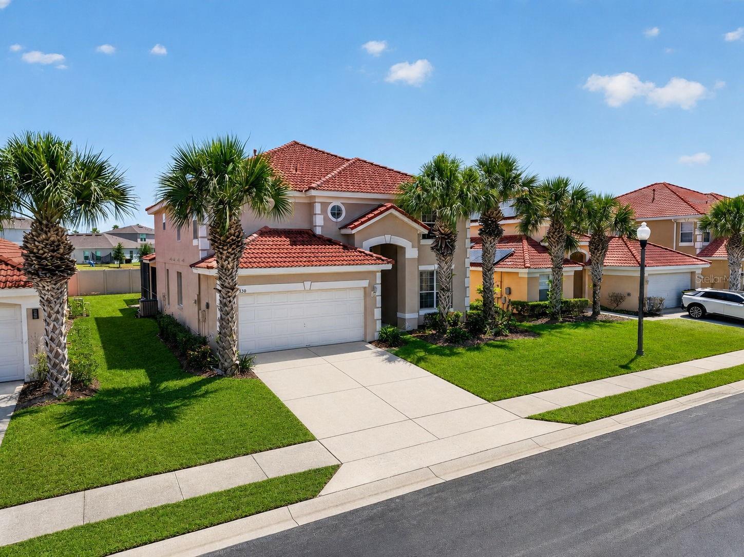 630 Solana Circle Davenport FL 33837 S5150467 image54