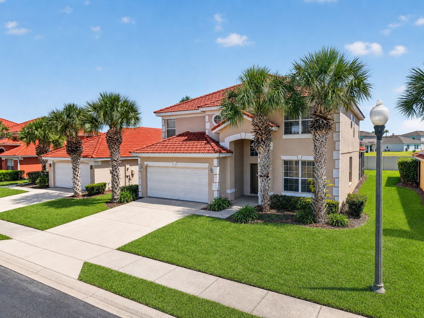 630 Solana Circle Davenport FL 33837 S5150467 image55