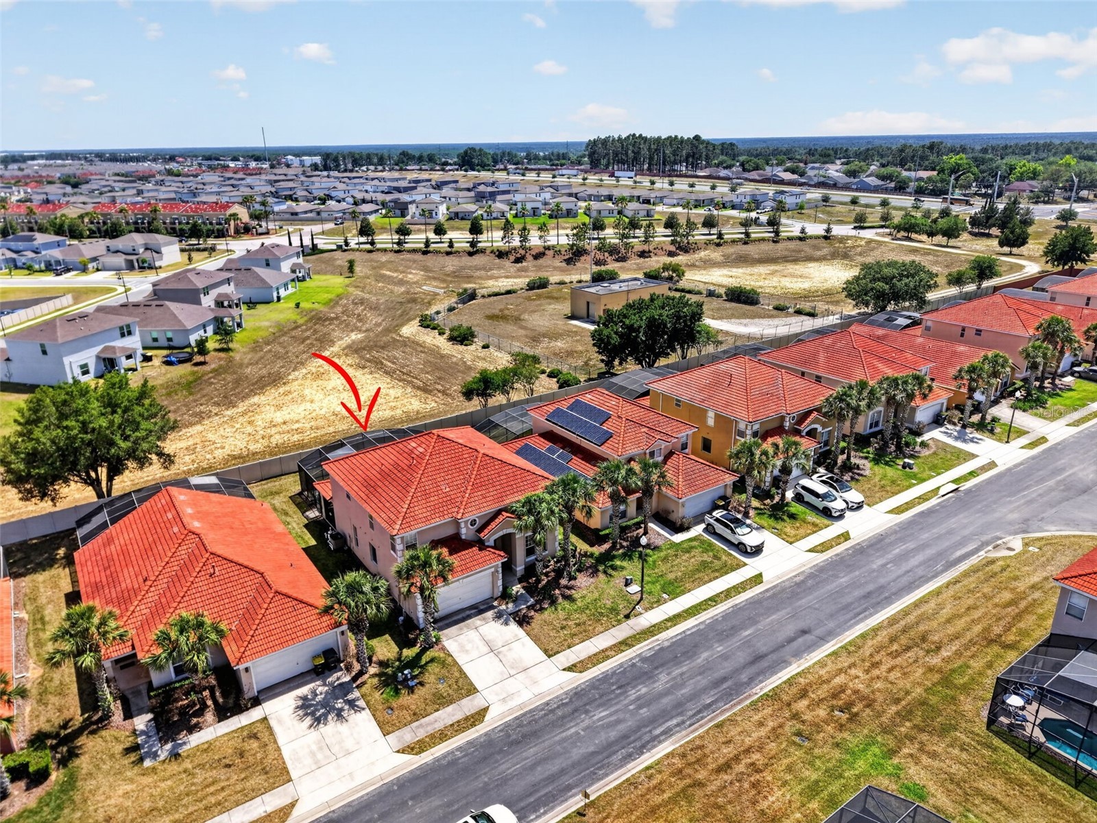 630 Solana Circle Davenport FL 33837 S5150467 image56