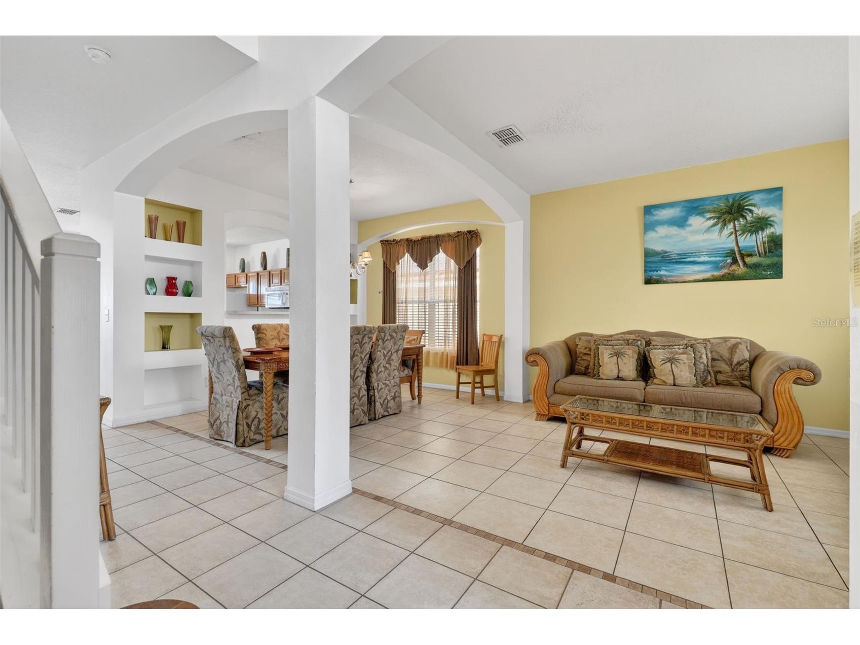 630 Solana Circle Davenport FL 33837 S5150467 image6