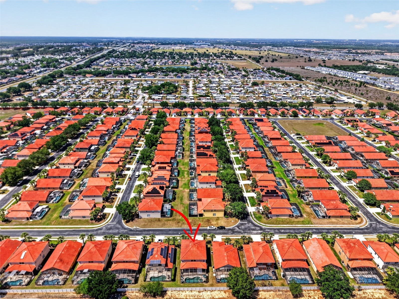 630 Solana Circle Davenport FL 33837 S5150467 image62
