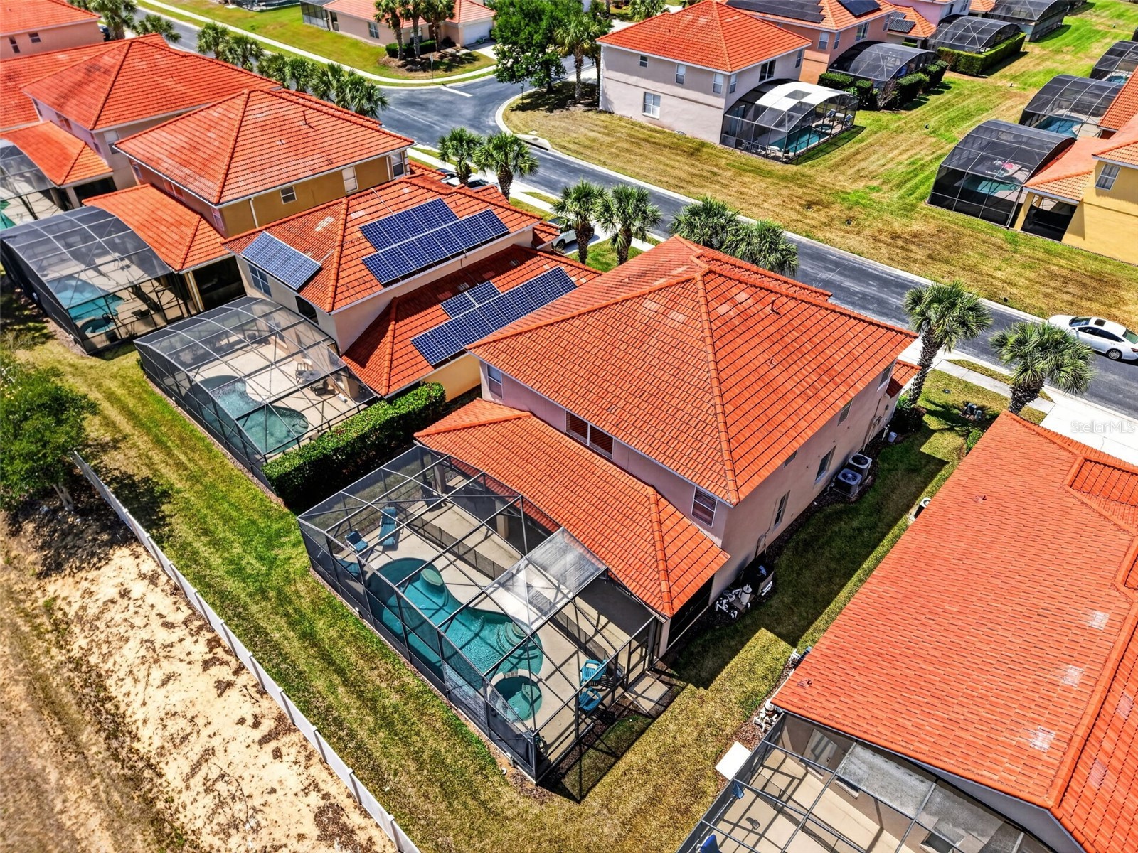 630 Solana Circle Davenport FL 33837 S5150467 image65