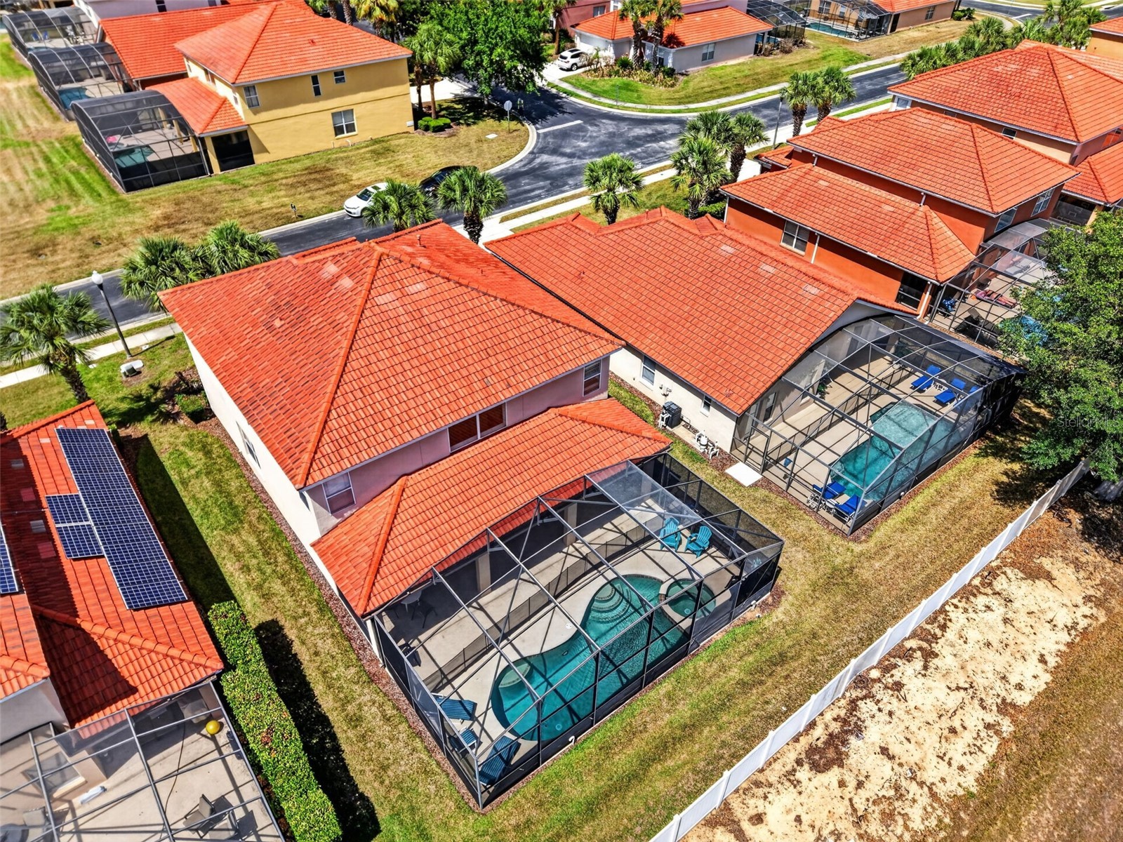 630 Solana Circle Davenport FL 33837 S5150467 image66
