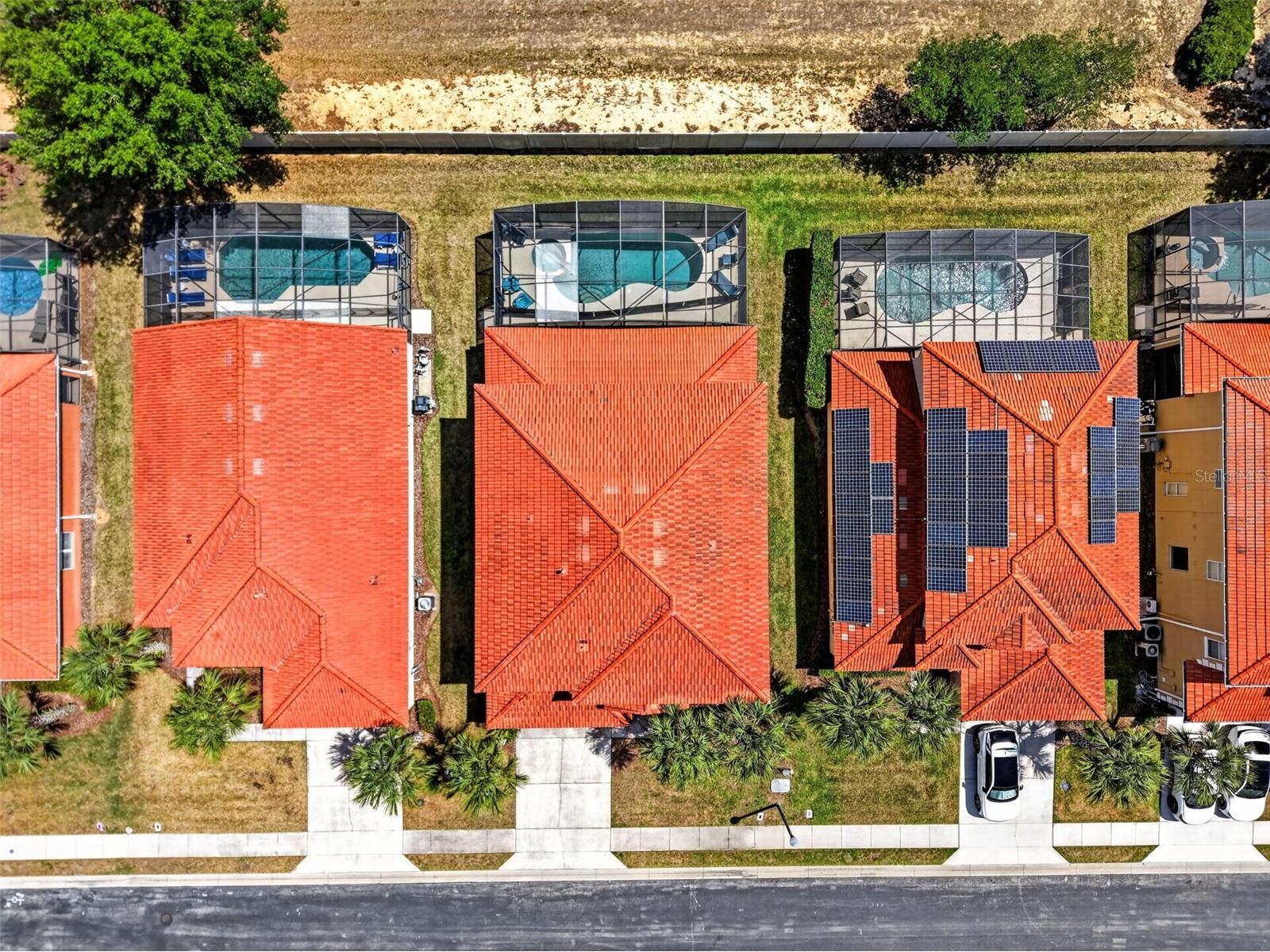 630 Solana Circle Davenport FL 33837 S5150467 image67