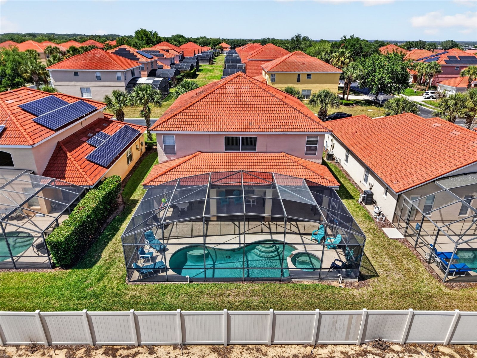 630 Solana Circle Davenport FL 33837 S5150467 image68
