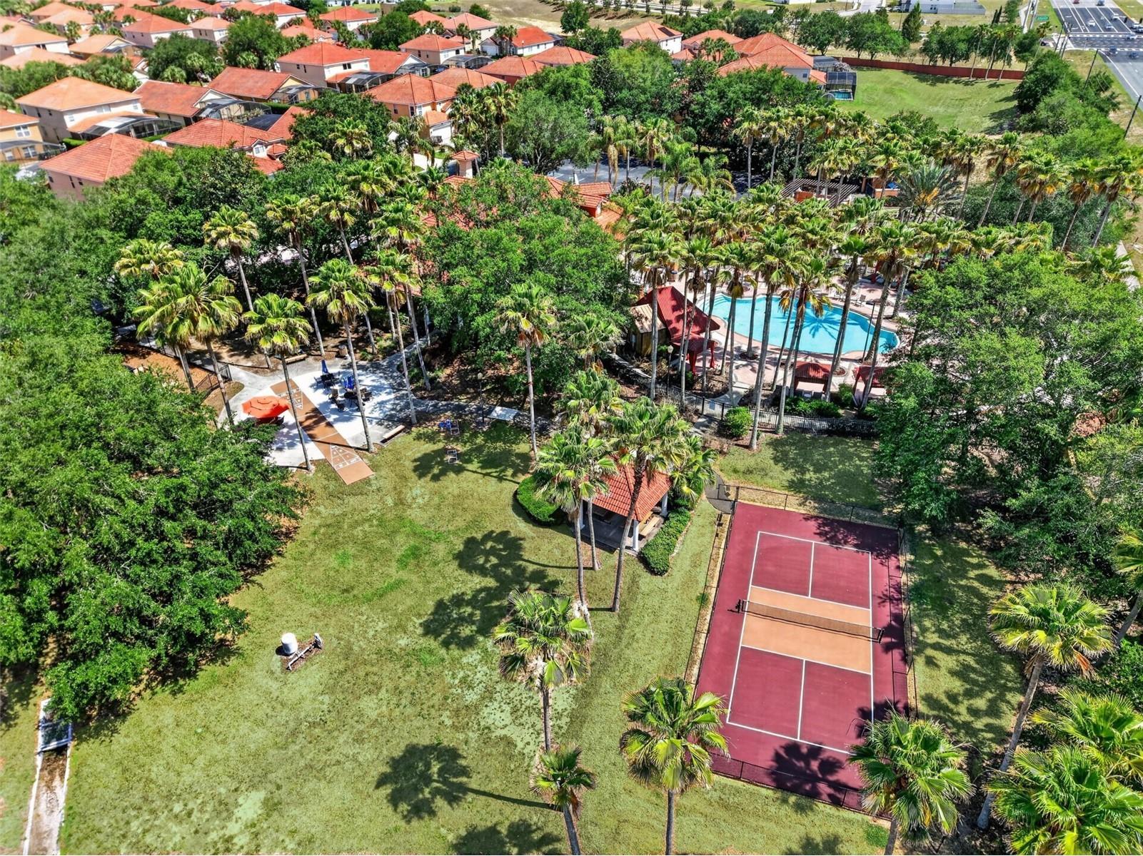 630 Solana Circle Davenport FL 33837 S5150467 image69