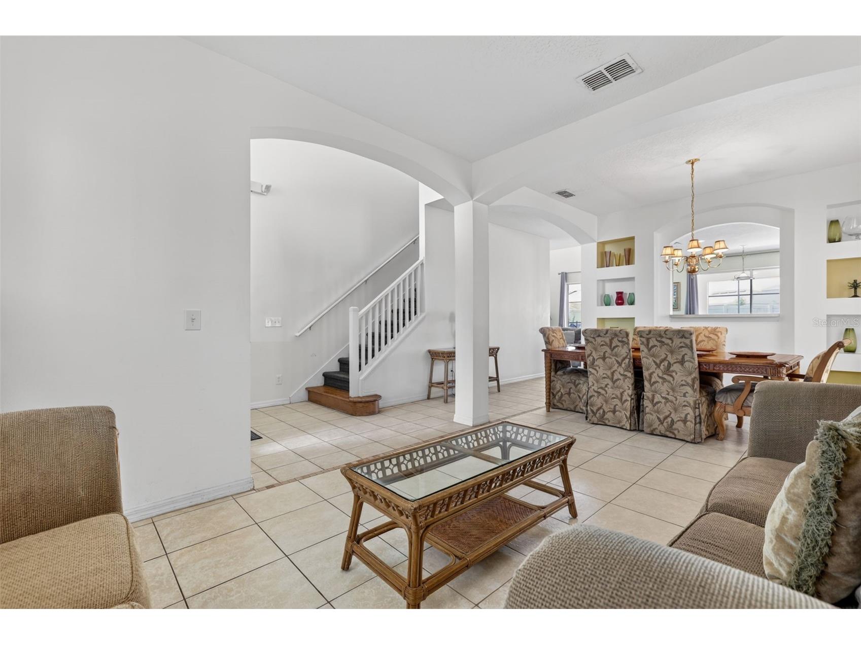 630 Solana Circle Davenport FL 33837 S5150467 image7