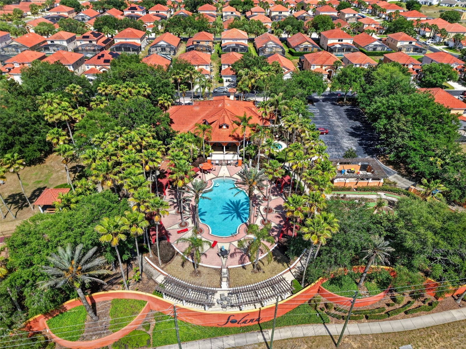 630 Solana Circle Davenport FL 33837 S5150467 image70