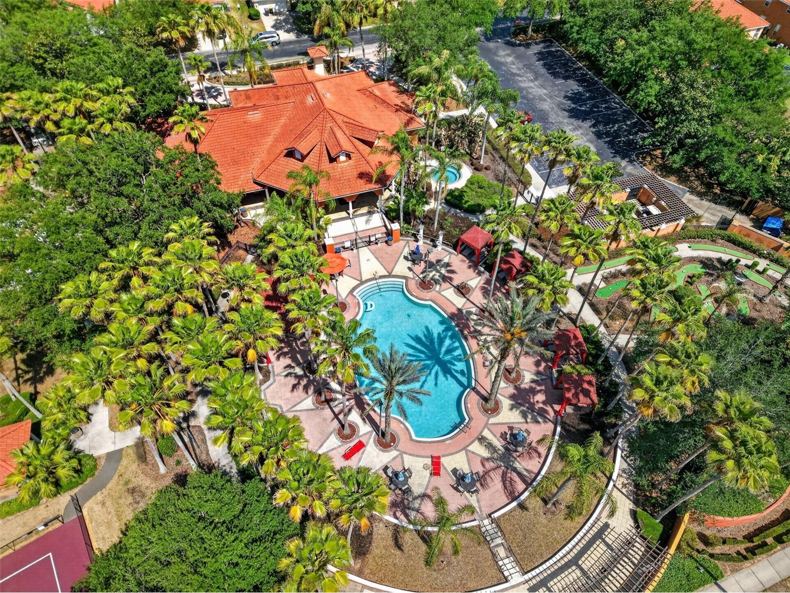 630 Solana Circle Davenport FL 33837 S5150467 image71