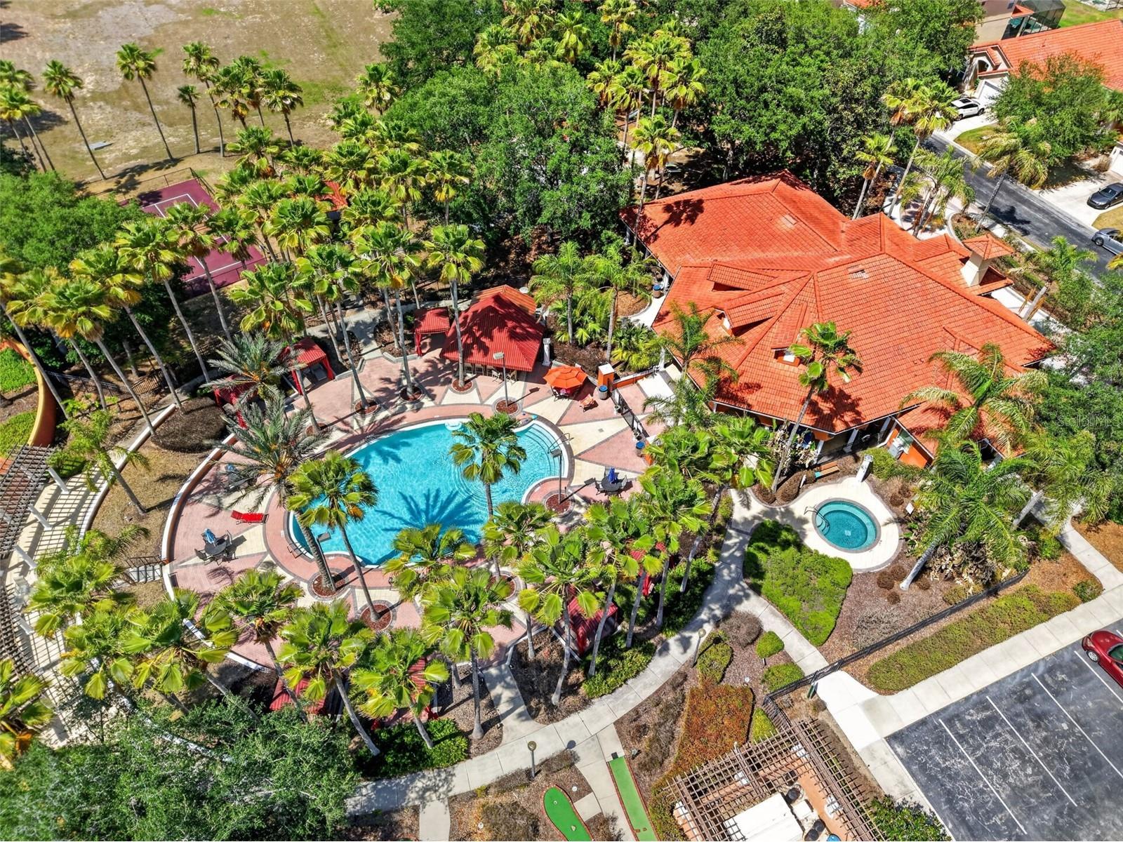 630 Solana Circle Davenport FL 33837 S5150467 image73